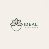 Ideal Insurance
