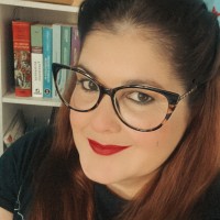 Vanessa Albres Botelho