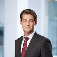 Anders Dahl