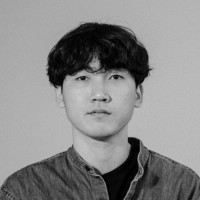 Hyeob Kim