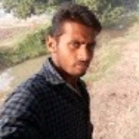 Sanjay Suman