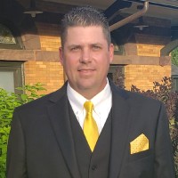 Loren Dworakowski
