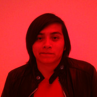 Miguel Ángel Contreras Sánchez