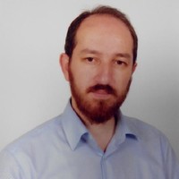 Serkan Yildiz