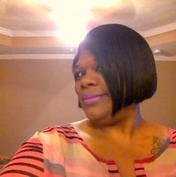 Tora Brinson