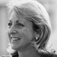 Gina Francis