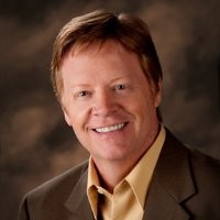 Doug Eberhardt