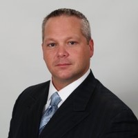 Jerry Reid
