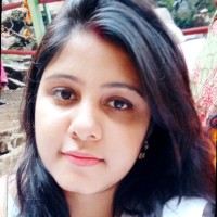 Menka Singh