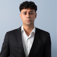 Breno Augusto Formagio