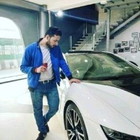 Sanjay Shokeen