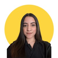 Sukhleen Kaur