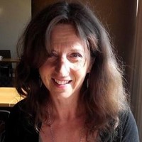 Bettina Braesch-Andersen