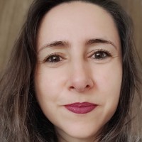 Vanessa Pestana Peixoto