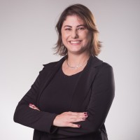 Anelyse Webber Ropelli