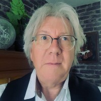 jean denis dendievel
