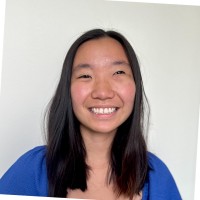 Jolene Tay
