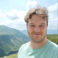 Daan Zeijen