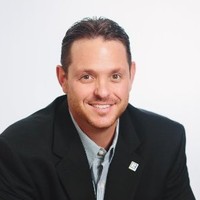 Andrew Kramer Realtor,Rotarian,Veteran