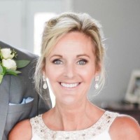 Alanna Landry
