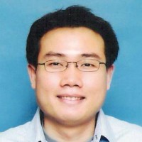 Meng Hiong Beh
