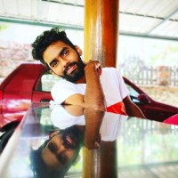 Sarath Surendran