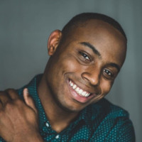 Marcus Carter