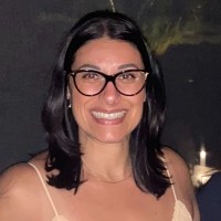 Lina Calleri
