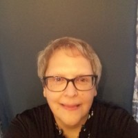 Sue Jakubowicz, Cpa