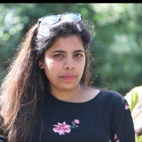 Arvinder Kaur