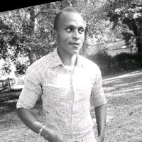 Kenneth Muya