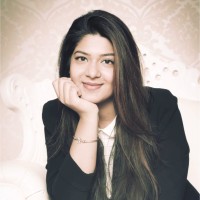 Varsha Ganesh