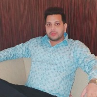 Deepak Kumar