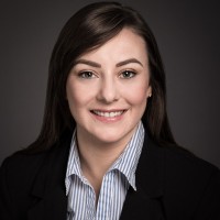 Cáit O'Reilly