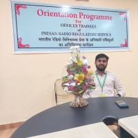 Shivam Kumar Srivastav