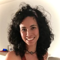 Patricia Simón Grábalos