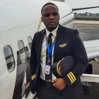 Conrad Ekwuazi