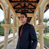 Azhad Zikry