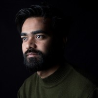 Ankit Raj