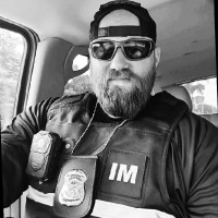 Jonathan Janz