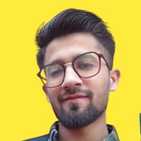 Lucky Kumar