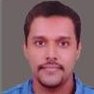 Thomas Varghese