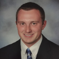 Matthew Sipsky