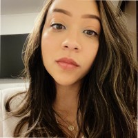 Janielys Moreno