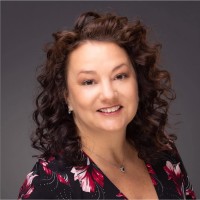 Amy Sanford