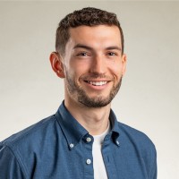 Raphael Abel