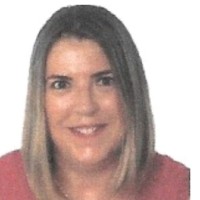 Marisol A.