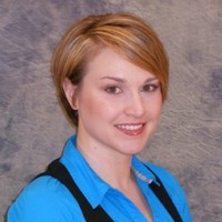 Shannon Gabbard Mba, Almi, Acs