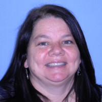 Leann Rector