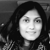Neha Bhatt